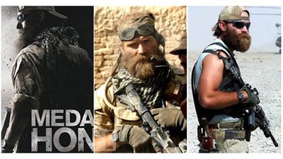 afghanistan-cowyboy.jpg (56.12 КБ) 12041 просмотр afghanistan-cowyboy.jpg