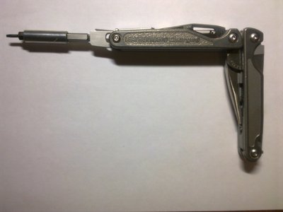 113.jpg