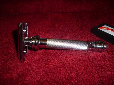 P1020046.JPG (162.46 КБ) 20051 просмотр P1020046.JPG