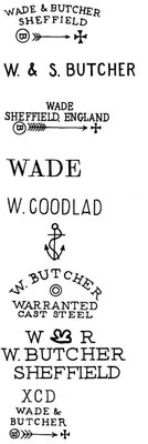 33.jpg (114.17 КБ) 32430 просмотров 33.jpg