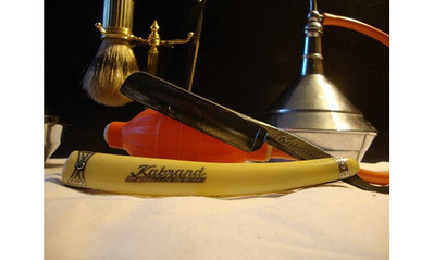 KABRAND-68-STRAIGHT-RAZOR-339-1-big-1-www-rasoirsabre-kingeshop-com.jpg