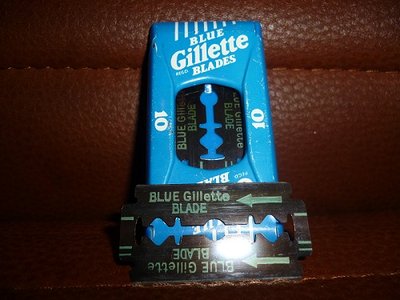 P1020053.JPG (86.82 КБ) 20005 просмотров P1020053.JPG