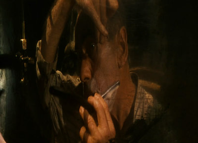 The.African.Queen.01.jpg (67.51 КБ) 18298 просмотров The.African.Queen.01.jpg