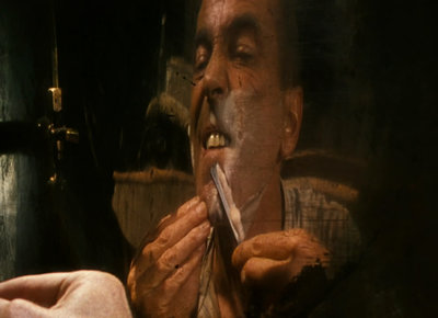 The.African.Queen.02.jpg (73.59 КБ) 18349 просмотров The.African.Queen.02.jpg