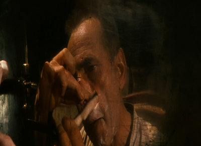 The.African.Queen.03.jpg (65.24 КБ) 18323 просмотра The.African.Queen.03.jpg