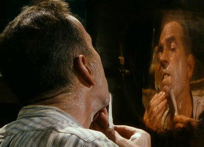 The.African.Queen.04.jpg (108.19 КБ) 18336 просмотров The.African.Queen.04.jpg