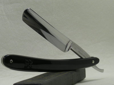 2.JPG (246.82 КБ) 13469 просмотров 2.JPG