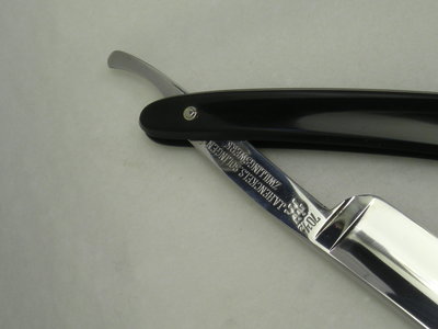 3.JPG (240.15 КБ) 13463 просмотра 3.JPG