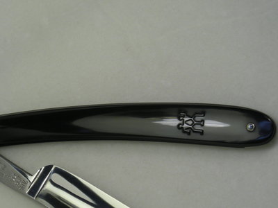 4.JPG (223.72 КБ) 13582 просмотра 4.JPG