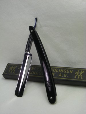 5.JPG (105.25 КБ) 13468 просмотров 5.JPG