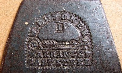 09.jpg (106.66 КБ) 32436 просмотров 09.jpg