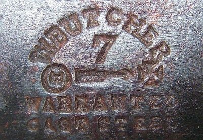 05.jpg (138.79 КБ) 32311 просмотров 05.jpg