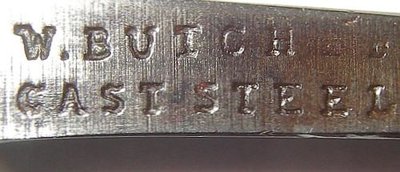 03.jpg (54.36 КБ) 32436 просмотров 03.jpg