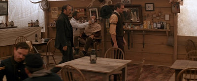 Wyatt.Earp.jpg (109.87 КБ) 18295 просмотров Wyatt.Earp.jpg