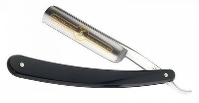 Muele.jpg (14.62 КБ) 15069 просмотров Muele.jpg