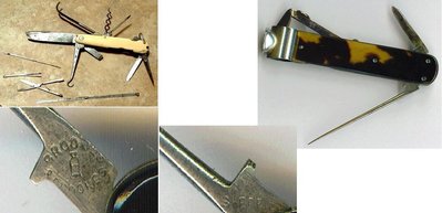 1313.JPG (83.67 КБ) 4826 просмотров 1313.JPG