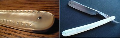 1100.JPG (67.42 КБ) 4824 просмотра 1100.JPG