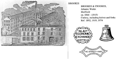 5.jpg (108.25 КБ) 4822 просмотра 5.jpg