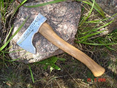 Бритва_002.jpg (215.6 КБ) 46398 просмотров Бритва_002.jpg