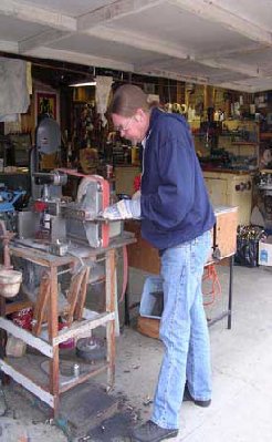 DSCN1589.jpg