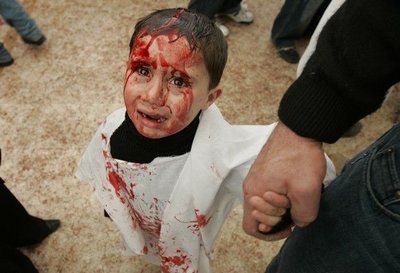 8.jpg (45.49 КБ) 14129 просмотров 8.jpg