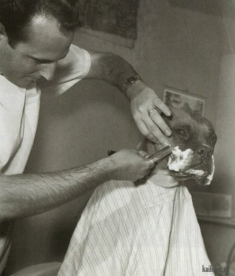 Gtc.jpg (206.99 КБ) 14522 просмотра Gtc.jpg