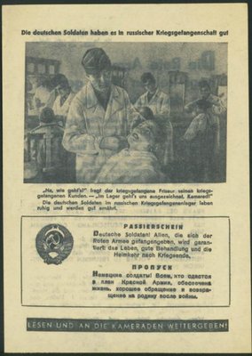 5.jpg (52.76 КБ) 14226 просмотров 5.jpg