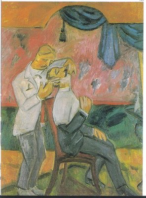 0123.JPG (158.81 КБ) 14226 просмотров 0123.JPG