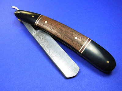 Damast.jpg (26.14 КБ) 14652 просмотра Damast.jpg