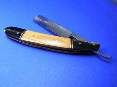 Damast2.jpg (22.84 КБ) 14681 просмотр Damast2.jpg