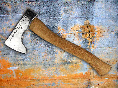 1112505700-44.jpg (1.93 МБ) 46378 просмотров 1112505700-44.jpg