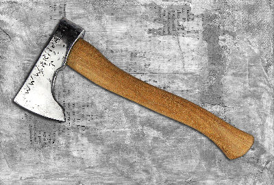 Canvas_Texture_03_by_nighty_stock.jpg (2.15 МБ) 46530 просмотров Canvas_Texture_03_by_nighty_stock.jpg