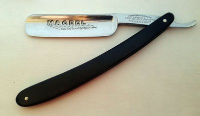 20120910_115743.jpg (213.98 КБ) 8290 просмотров 20120910_115743.jpg