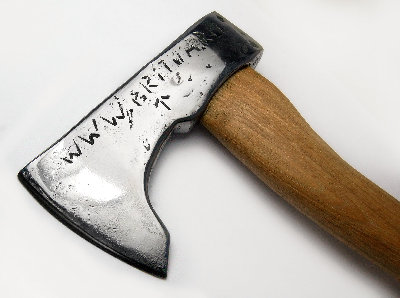 DSC_1428.jpg (2.19 МБ) 46362 просмотра DSC_1428.jpg