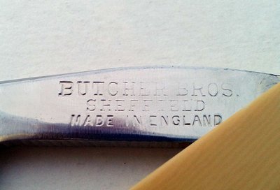 20120911_134047.jpg