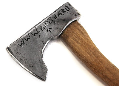 DSC_1438.jpg (1.85 МБ) 46372 просмотра DSC_1438.jpg