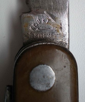 1.jpg (125.8 КБ) 20055 просмотров 1.jpg