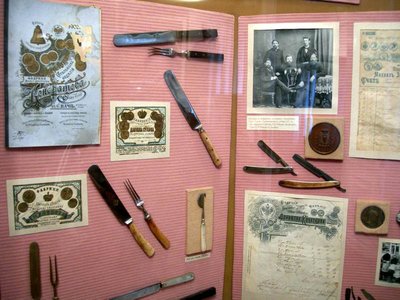 01.jpeg (115.43 КБ) 15631 просмотр 01.jpeg