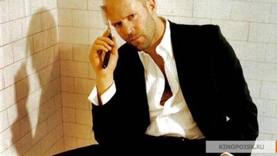 00009890.jpg (46.4 КБ) 14708 просмотров 00009890.jpg