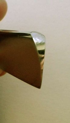20120912_131523.jpg