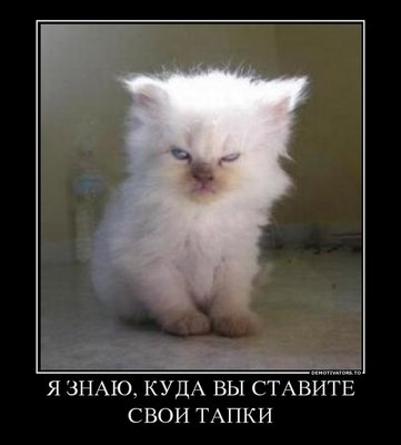 Месть.jpg