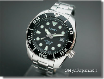s_sbdc001a.jpg