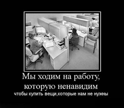 1264162158_demotivators_19.jpg
