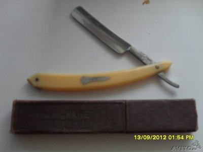 184372112.jpg (14.12 КБ) 14755 просмотров 184372112.jpg