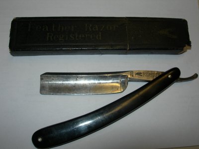 DSCN843911.jpg