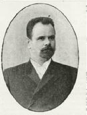 00.jpg (64.03 КБ) 16972 просмотра 00.jpg