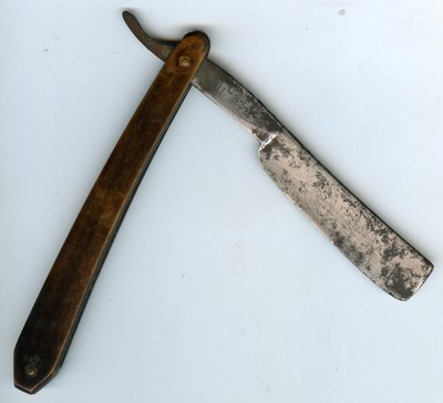 8.jpg (175.9 КБ) 14635 просмотров 8.jpg