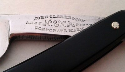 20120915_164143.jpg