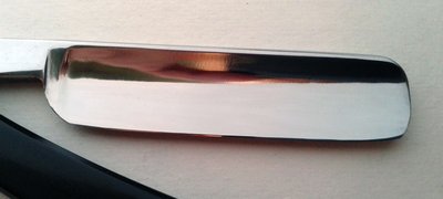 20120915_164311.jpg