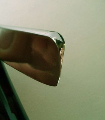 20120915_164321.jpg